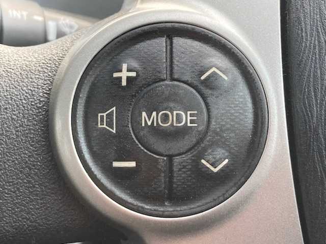 トヨタ プリウス α S Lセレクション 三重県 2012(平24)年 9.8万km ブラック (株)IDOMが運営する【じしゃロン四日市店】の自社ローン対象車両になります。こちらは現金ご利用時の価格です。自社ローンご希望の方は別途その旨お申付け下さい。/社外SDナビ（CD/BT/AM/FM）/バックカメラ/エンジンスタートボタン/スマートキー/ワンセグTV/前後ドライブレコーダー/LEDヘッドライト/社外16インチAW/社外フロアマット