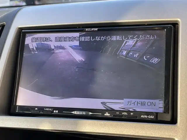 車両画像5