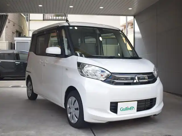 車両画像0