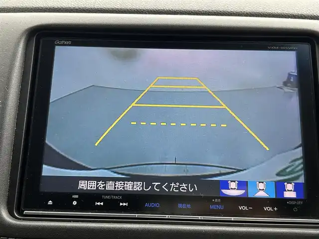 車両画像17