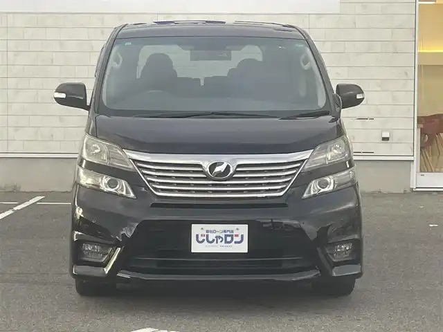 車両画像4