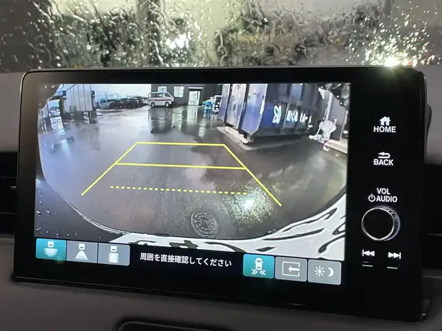 車両画像6