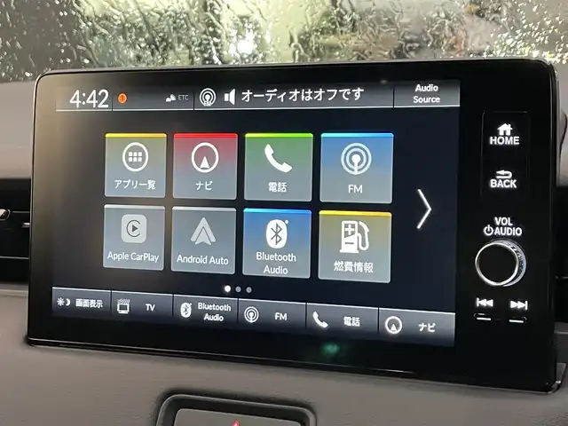 車両画像5