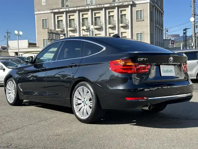 ＢＭＷ ３２０ｉ