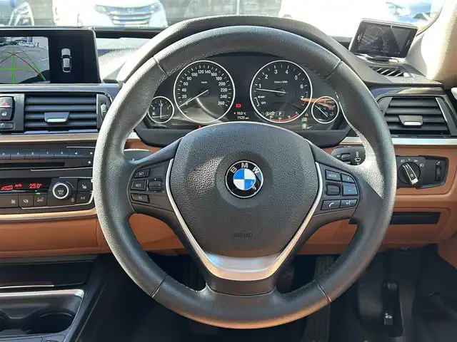 ＢＭＷ ３２０ｉ