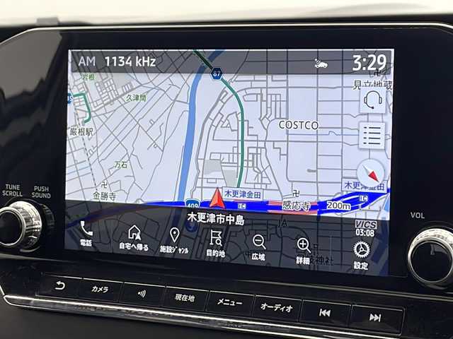 三菱 アウトランダー ＰＨＥＶ ブラックエディション 千葉県 2023(令5)年 0.3万km チタニウムグレーメタリック 純正ナビ/　CD/DVD/Bluetooth/フルセグTV/Apple car play/レーダークルーズコントロール/レーンキープアシスト/衝突軽減ブレーキ/クリアランスソナー/標識認識機能/ブラインドスポットモニター/全方位カメラ/電動パーキング/オートホールド/オートハイビーム/サンルーフ/ワイヤレス充電/前席シートヒーター/ステアリングヒーター/ハーフレザーシート/パワーバックドア/パドルシフト/LEDライト/フォグランプ/ロールサンシェード/ドアバイザー