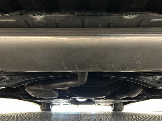 アウディ Ａ３ セダン 1．4 TFSIシリンダーオンデマンド 新潟県 2014(平26)年 10.1万km 白 コンビニエンスパッケージ/・  アドバンストキーシステム/・リヤビューカメラ/・アウディパーキングシステム/社外エアロ（フロント/サイド/リア）/社外パドルシフト/社外シートカバー/MMI ナビゲーションシステム/・フルセグTV/・Bluetooth/・AM/FM/・CD/DVD/クルーズコントロール/オートライト/オートエアコン/ハンドルスイッチ/純正アルミホイール/ETC
