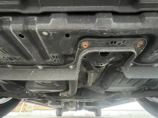 トヨタ アルファード S 秋田県 2015(平27)年 15.5万km スパークリングブラックパールクリスタルシャイン ４WD/両側パワスラ/LEDヘッドライト/社外ナビ/フルセグ/バックカメラ/社外アルミ/スマートキー/アイドリングストップ/コーナーセンサー/パーキングアシスト/プッシュスタート/ステアリングスイッチ/MTモード付AT/フリップダウンモニター/ドライブレコーダー/ETC/純正フロアマット/純正ドアバイザー/寒冷地仕様/オートライト/ダブルオートエアコン/横滑り防止/電動格納ウィンカーミラー