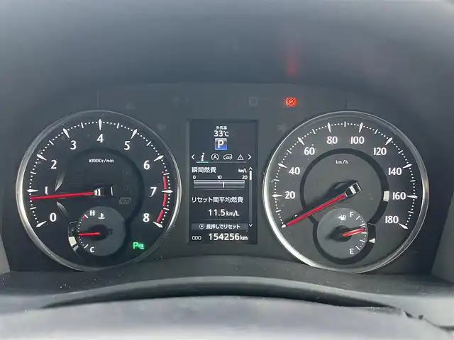 トヨタ アルファード S 秋田県 2015(平27)年 15.5万km スパークリングブラックパールクリスタルシャイン ４WD/両側パワスラ/LEDヘッドライト/社外ナビ/フルセグ/バックカメラ/社外アルミ/スマートキー/アイドリングストップ/コーナーセンサー/パーキングアシスト/プッシュスタート/ステアリングスイッチ/MTモード付AT/フリップダウンモニター/ドライブレコーダー/ETC/純正フロアマット/純正ドアバイザー/寒冷地仕様/オートライト/ダブルオートエアコン/横滑り防止/電動格納ウィンカーミラー