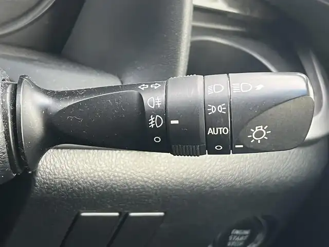 トヨタ アルファード S 秋田県 2015(平27)年 15.5万km スパークリングブラックパールクリスタルシャイン ４WD/両側パワスラ/LEDヘッドライト/社外ナビ/フルセグ/バックカメラ/社外アルミ/スマートキー/アイドリングストップ/コーナーセンサー/パーキングアシスト/プッシュスタート/ステアリングスイッチ/MTモード付AT/フリップダウンモニター/ドライブレコーダー/ETC/純正フロアマット/純正ドアバイザー/寒冷地仕様/オートライト/ダブルオートエアコン/横滑り防止/電動格納ウィンカーミラー