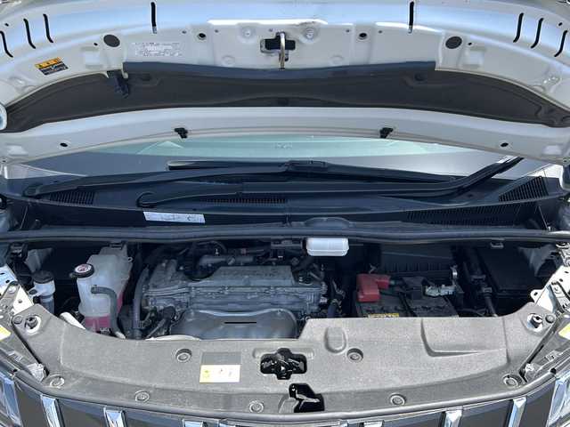 トヨタ アルファード S Cパッケージ 山口県 2022(令4)年 2.9万km ホワイトパールクリスタルシャイン ワンオーナー/禁煙車/スマートキー/プッシュスタート/前後ドライブレコーダー/フリップダウンモニター/ツインムーンルーフ/純正HDDナビ/(DTV/BT/DVD/ラジオ)/モデリスタエアロ/バックカメラ/ETC/ステアリングヒーター/シートヒーター＆エアシート/パワーシート/シートメモリー/パワーバックドア/オットマン/純正アルミホイール/純正フロアマット/オートハイビーム/左右分離型フルオートエアコン/取扱説明書/保証書