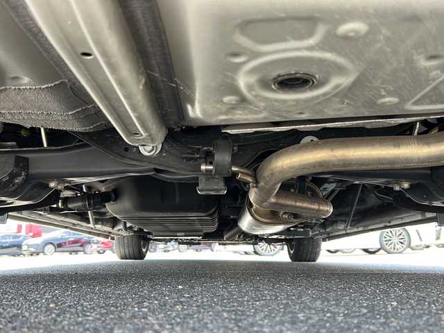 トヨタ アルファード S Cパッケージ 山口県 2022(令4)年 2.9万km ホワイトパールクリスタルシャイン ワンオーナー/禁煙車/スマートキー/プッシュスタート/前後ドライブレコーダー/フリップダウンモニター/ツインムーンルーフ/純正HDDナビ/(DTV/BT/DVD/ラジオ)/モデリスタエアロ/バックカメラ/ETC/ステアリングヒーター/シートヒーター＆エアシート/パワーシート/シートメモリー/パワーバックドア/オットマン/純正アルミホイール/純正フロアマット/オートハイビーム/左右分離型フルオートエアコン/取扱説明書/保証書