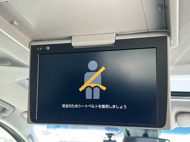 トヨタ アルファード S Cパッケージ 山口県 2022(令4)年 2.9万km ホワイトパールクリスタルシャイン ワンオーナー/禁煙車/スマートキー/プッシュスタート/前後ドライブレコーダー/フリップダウンモニター/ツインムーンルーフ/純正HDDナビ/(DTV/BT/DVD/ラジオ)/モデリスタエアロ/バックカメラ/ETC/ステアリングヒーター/シートヒーター＆エアシート/パワーシート/シートメモリー/パワーバックドア/オットマン/純正アルミホイール/純正フロアマット/オートハイビーム/左右分離型フルオートエアコン/取扱説明書/保証書
