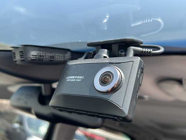 トヨタ アルファード S Cパッケージ 山口県 2022(令4)年 2.9万km ホワイトパールクリスタルシャイン ワンオーナー/禁煙車/スマートキー/プッシュスタート/前後ドライブレコーダー/フリップダウンモニター/ツインムーンルーフ/純正HDDナビ/(DTV/BT/DVD/ラジオ)/モデリスタエアロ/バックカメラ/ETC/ステアリングヒーター/シートヒーター＆エアシート/パワーシート/シートメモリー/パワーバックドア/オットマン/純正アルミホイール/純正フロアマット/オートハイビーム/左右分離型フルオートエアコン/取扱説明書/保証書