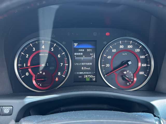 トヨタ アルファード S Cパッケージ 山口県 2022(令4)年 2.9万km ホワイトパールクリスタルシャイン ワンオーナー/禁煙車/スマートキー/プッシュスタート/前後ドライブレコーダー/フリップダウンモニター/ツインムーンルーフ/純正HDDナビ/(DTV/BT/DVD/ラジオ)/モデリスタエアロ/バックカメラ/ETC/ステアリングヒーター/シートヒーター＆エアシート/パワーシート/シートメモリー/パワーバックドア/オットマン/純正アルミホイール/純正フロアマット/オートハイビーム/左右分離型フルオートエアコン/取扱説明書/保証書