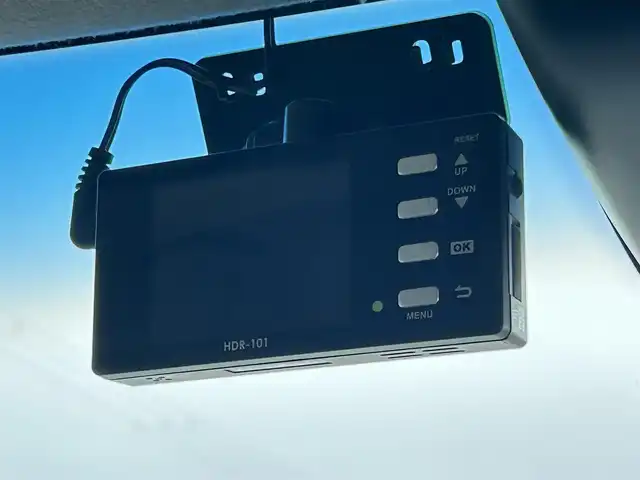 ホンダ Ｎ ＢＯＸ G SSパッケージ 兵庫県 2014(平26)年 8.1万km スマートブラック 純正ナビ(VXM-145VSi)/(CD/DVD/BT/SD)/ワンセグTV/ETC/バックカメラ/両側パワースライドドア/前方ドライブレコーダー/前席シートヒーター/ステアリングリモコン/スマートキー/スペアキー/電動格納ミラー/社外アルミ１３インチ/純正フロアマット/純正ドアバイザー