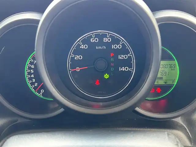 ホンダ Ｎ ＢＯＸ G SSパッケージ 兵庫県 2014(平26)年 8.1万km スマートブラック 純正ナビ(VXM-145VSi)/(CD/DVD/BT/SD)/ワンセグTV/ETC/バックカメラ/両側パワースライドドア/前方ドライブレコーダー/前席シートヒーター/ステアリングリモコン/スマートキー/スペアキー/電動格納ミラー/社外アルミ１３インチ/純正フロアマット/純正ドアバイザー