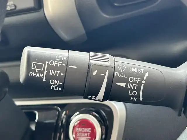 ホンダ Ｎ ＢＯＸ G SSパッケージ 兵庫県 2014(平26)年 8.1万km スマートブラック 純正ナビ(VXM-145VSi)/(CD/DVD/BT/SD)/ワンセグTV/ETC/バックカメラ/両側パワースライドドア/前方ドライブレコーダー/前席シートヒーター/ステアリングリモコン/スマートキー/スペアキー/電動格納ミラー/社外アルミ１３インチ/純正フロアマット/純正ドアバイザー