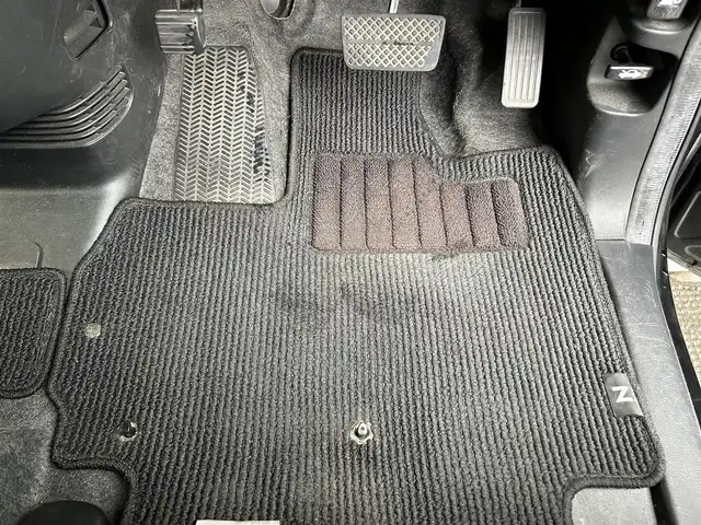 ホンダ Ｎ ＢＯＸ G SSパッケージ 兵庫県 2014(平26)年 8.1万km スマートブラック 純正ナビ(VXM-145VSi)/(CD/DVD/BT/SD)/ワンセグTV/ETC/バックカメラ/両側パワースライドドア/前方ドライブレコーダー/前席シートヒーター/ステアリングリモコン/スマートキー/スペアキー/電動格納ミラー/社外アルミ１３インチ/純正フロアマット/純正ドアバイザー