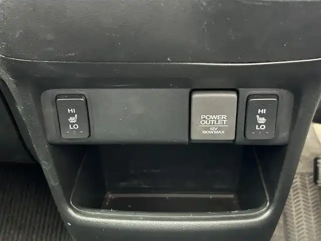 ホンダ Ｎ ＢＯＸ G SSパッケージ 兵庫県 2014(平26)年 8.1万km スマートブラック 純正ナビ(VXM-145VSi)/(CD/DVD/BT/SD)/ワンセグTV/ETC/バックカメラ/両側パワースライドドア/前方ドライブレコーダー/前席シートヒーター/ステアリングリモコン/スマートキー/スペアキー/電動格納ミラー/社外アルミ１３インチ/純正フロアマット/純正ドアバイザー
