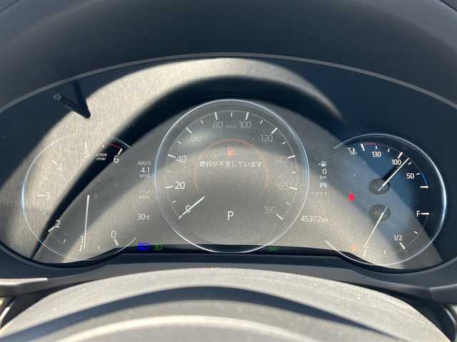 マツダ ＣＸ－５ XD エクスクルーシブモード 道南・函館 2019(平31)年 4.6万km マシーングレープレミアムM ・衝突被害軽減ブレーキ/・レーダークルーズコントロール/・レーンキープアシスト/・BSM/・BOSEサウンド/・純正メモリナビ/・フルセグＴＶ/・全方位カメラ/・ALPINE製フリップダウンモニター/・電動リアゲート/・前席パワーシート/・前席シートヒーター/・前席エアシート/・ステアリングヒーター/・純正LEDヘッドライト/・オートライト/・スマートキー