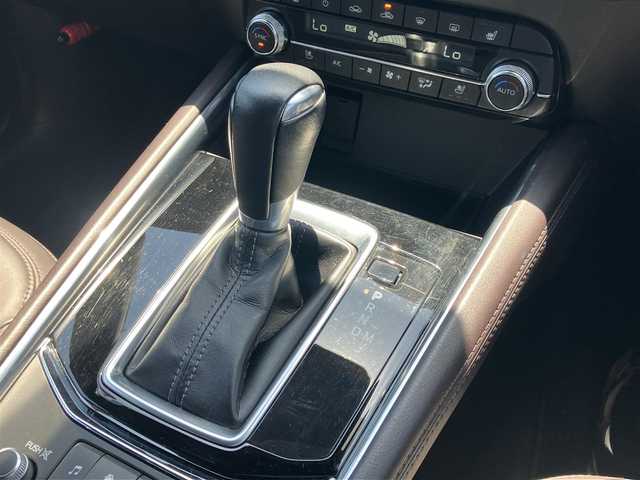 マツダ ＣＸ－５ XD エクスクルーシブモード 道南・函館 2019(平31)年 4.6万km マシーングレープレミアムM ・衝突被害軽減ブレーキ/・レーダークルーズコントロール/・レーンキープアシスト/・BSM/・BOSEサウンド/・純正メモリナビ/・フルセグＴＶ/・全方位カメラ/・ALPINE製フリップダウンモニター/・電動リアゲート/・前席パワーシート/・前席シートヒーター/・前席エアシート/・ステアリングヒーター/・純正LEDヘッドライト/・オートライト/・スマートキー