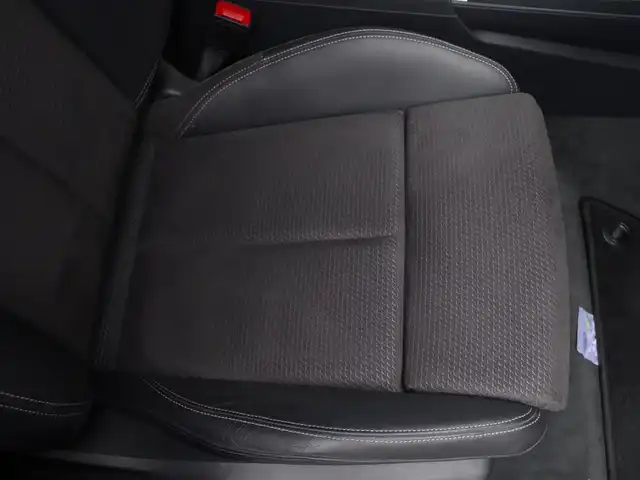 アウディ Ｑ５ 40TDIクワトロスポーツエアサ 香川県 2019(令1)年 3.7万km ミトスブラックメタリック 純正ナビ/360度カメラ/コーナーセンサー/ハーフレザー/シートヒーター/パワーシート/パワーバックドア/前後ドライブレコーダー/純正20インチアルミ/マトリクスLEDライト