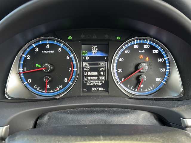 トヨタ ハリアー プレミアム 静岡県 2017(平29)年 9万km 黒 ナビ/・Bluetooth/CD/DVD/SD/USB/HDMI/・ラジオ/フルセグTV/主要装備/・レーダークルーズコントロール　/・ドライブレコーダー　/・バックカメラ　/・テレスコピックステアリング　/・ＥＴＣ　/・レーンキープアシスト　/・オートライト　/・オートハイビーム　/・ハーフレザーシート　/・サンルーフ　/・パワーシート/・ステアリングリモコン/・フォグランプ/・プッシュスタート/・スマートキー/・コーナーセンサー/・LEDヘッドライト/・純正フロアマット/・純正アルミホイール