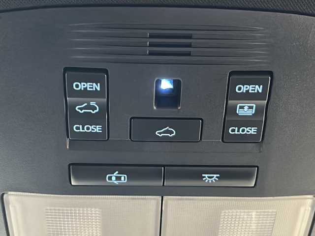 トヨタ ハリアー プレミアム 静岡県 2017(平29)年 9万km 黒 ナビ/・Bluetooth/CD/DVD/SD/USB/HDMI/・ラジオ/フルセグTV/主要装備/・レーダークルーズコントロール　/・ドライブレコーダー　/・バックカメラ　/・テレスコピックステアリング　/・ＥＴＣ　/・レーンキープアシスト　/・オートライト　/・オートハイビーム　/・ハーフレザーシート　/・サンルーフ　/・パワーシート/・ステアリングリモコン/・フォグランプ/・プッシュスタート/・スマートキー/・コーナーセンサー/・LEDヘッドライト/・純正フロアマット/・純正アルミホイール