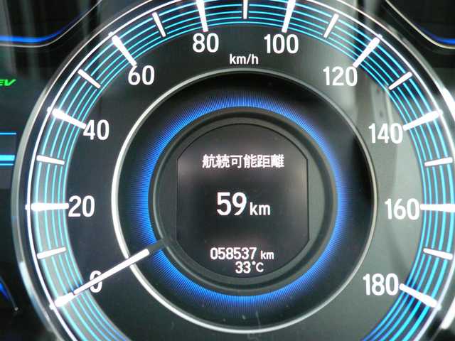 ホンダ オデッセイ ハイブリッド アブソルート ホンダセンシング 大分県 2018(平30)年 5.9万km プレミアムヴィーナスブラックP ワンオーナー/ホンダセンシング/LEDヘッドライト/Fフォグ・オートライト/両側パワースライドドア/純正フロアマット/ドアバイザー/フリップダウンモニター/バックカメラ/レーダークルーズコントロール/Gathers8インチ/(CD/DVD/BT/フルセグTV/HDMI/MusicPack)/電子パーキング/オートブレーキホールド/革巻きステアリング