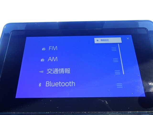 トヨタ シエンタ ハイブリッド G 千葉県 2023(令5)年 1.8万km スカーレットメタリック Toyota Safety Sense/・プリクラッシュセーフティ/・レーンディパーチャーアラート/・オートハイビーム/・レーダークルーズコントロール/・ブラインドスポットモニター/両側パワースライドドア/ディスプレイオーディオ/【Bluetooth接続】/バックカメラ/ETC/LEDヘッドライト/ウインカーミラー/クリアランスソナー/サイド/カーテンエアバッグ/スマートキー