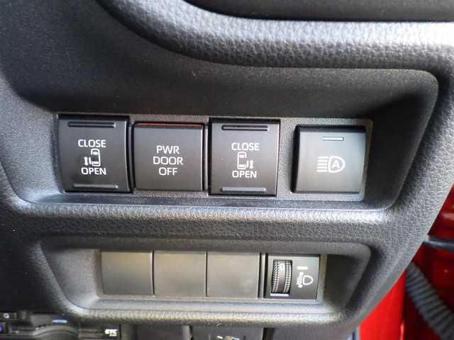 トヨタ シエンタ ハイブリッド G 千葉県 2023(令5)年 1.8万km スカーレットメタリック Toyota Safety Sense/・プリクラッシュセーフティ/・レーンディパーチャーアラート/・オートハイビーム/・レーダークルーズコントロール/・ブラインドスポットモニター/両側パワースライドドア/ディスプレイオーディオ/【Bluetooth接続】/バックカメラ/ETC/LEDヘッドライト/ウインカーミラー/クリアランスソナー/サイド/カーテンエアバッグ/スマートキー