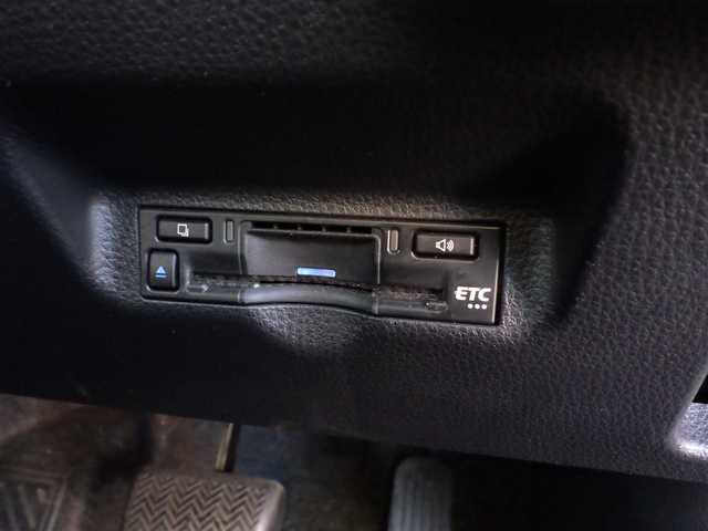 トヨタ シエンタ ハイブリッド G 千葉県 2023(令5)年 1.8万km スカーレットメタリック Toyota Safety Sense/・プリクラッシュセーフティ/・レーンディパーチャーアラート/・オートハイビーム/・レーダークルーズコントロール/・ブラインドスポットモニター/両側パワースライドドア/ディスプレイオーディオ/【Bluetooth接続】/バックカメラ/ETC/LEDヘッドライト/ウインカーミラー/クリアランスソナー/サイド/カーテンエアバッグ/スマートキー