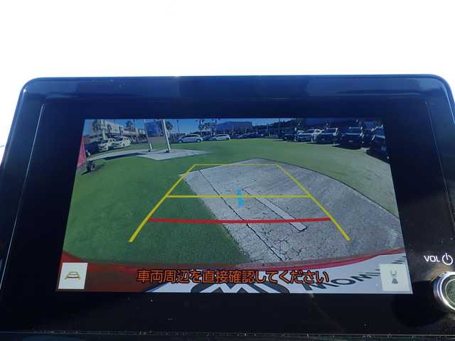 トヨタ シエンタ ハイブリッド G 千葉県 2023(令5)年 1.8万km スカーレットメタリック Toyota Safety Sense/・プリクラッシュセーフティ/・レーンディパーチャーアラート/・オートハイビーム/・レーダークルーズコントロール/・ブラインドスポットモニター/両側パワースライドドア/ディスプレイオーディオ/【Bluetooth接続】/バックカメラ/ETC/LEDヘッドライト/ウインカーミラー/クリアランスソナー/サイド/カーテンエアバッグ/スマートキー