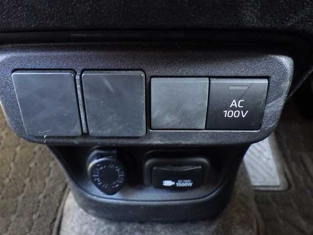 トヨタ シエンタ ハイブリッド G 千葉県 2023(令5)年 1.8万km スカーレットメタリック Toyota Safety Sense/・プリクラッシュセーフティ/・レーンディパーチャーアラート/・オートハイビーム/・レーダークルーズコントロール/・ブラインドスポットモニター/両側パワースライドドア/ディスプレイオーディオ/【Bluetooth接続】/バックカメラ/ETC/LEDヘッドライト/ウインカーミラー/クリアランスソナー/サイド/カーテンエアバッグ/スマートキー