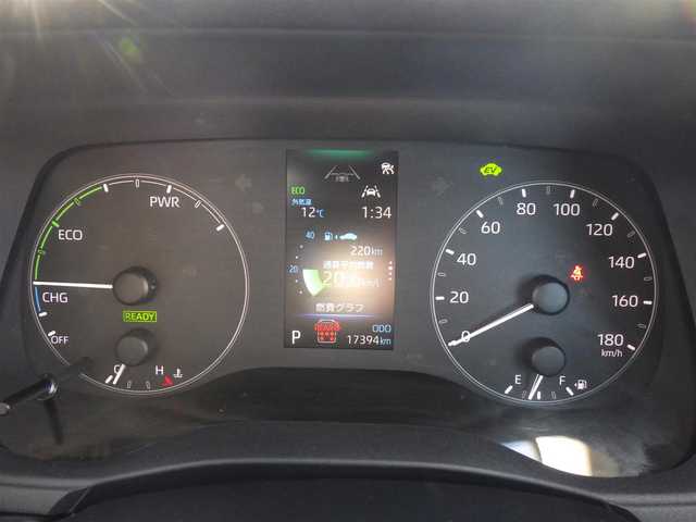 トヨタ シエンタ ハイブリッド G 千葉県 2023(令5)年 1.8万km スカーレットメタリック Toyota Safety Sense/・プリクラッシュセーフティ/・レーンディパーチャーアラート/・オートハイビーム/・レーダークルーズコントロール/・ブラインドスポットモニター/両側パワースライドドア/ディスプレイオーディオ/【Bluetooth接続】/バックカメラ/ETC/LEDヘッドライト/ウインカーミラー/クリアランスソナー/サイド/カーテンエアバッグ/スマートキー