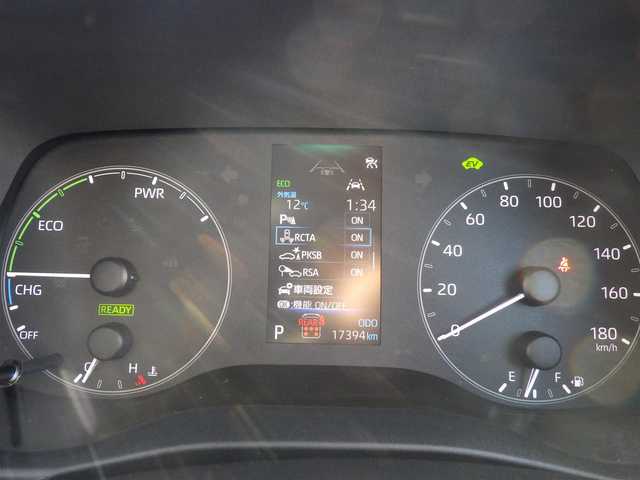 トヨタ シエンタ ハイブリッド G 千葉県 2023(令5)年 1.8万km スカーレットメタリック Toyota Safety Sense/・プリクラッシュセーフティ/・レーンディパーチャーアラート/・オートハイビーム/・レーダークルーズコントロール/・ブラインドスポットモニター/両側パワースライドドア/ディスプレイオーディオ/【Bluetooth接続】/バックカメラ/ETC/LEDヘッドライト/ウインカーミラー/クリアランスソナー/サイド/カーテンエアバッグ/スマートキー