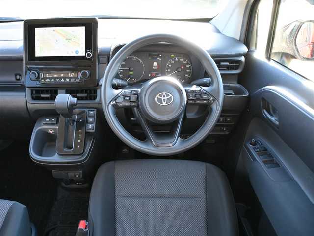 トヨタ シエンタ ハイブリッド G 千葉県 2023(令5)年 1.8万km スカーレットメタリック Toyota Safety Sense/・プリクラッシュセーフティ/・レーンディパーチャーアラート/・オートハイビーム/・レーダークルーズコントロール/・ブラインドスポットモニター/両側パワースライドドア/ディスプレイオーディオ/【Bluetooth接続】/バックカメラ/ETC/LEDヘッドライト/ウインカーミラー/クリアランスソナー/サイド/カーテンエアバッグ/スマートキー