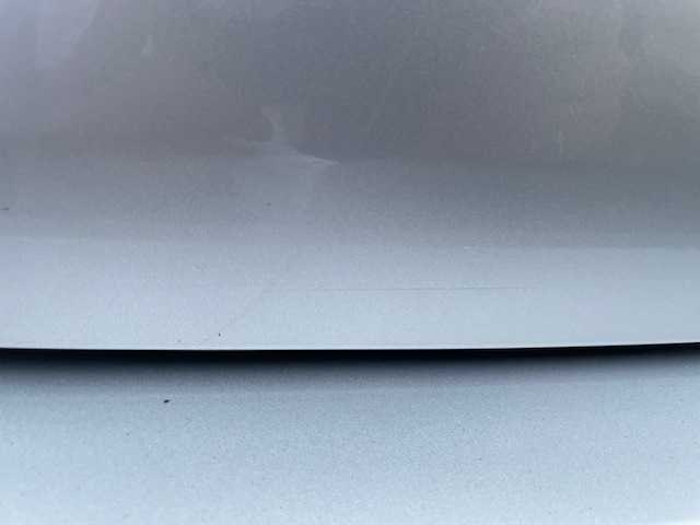 メルセデス・ベンツ Ｃ２５０ ステーションワゴン エレガンス 茨城県 2009(平21)年 7.2万km イリジウムシルバー エアバッグダブル＋サイド/ABS/パワーステアリング/バックカメラ/Bluetooth/TV/MD/パワーシートD席/N席/ルーフレール/フロアマット純正