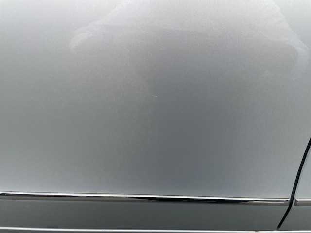 メルセデス・ベンツ Ｃ２５０ ステーションワゴン エレガンス 茨城県 2009(平21)年 7.2万km イリジウムシルバー エアバッグダブル＋サイド/ABS/パワーステアリング/バックカメラ/Bluetooth/TV/MD/パワーシートD席/N席/ルーフレール/フロアマット純正