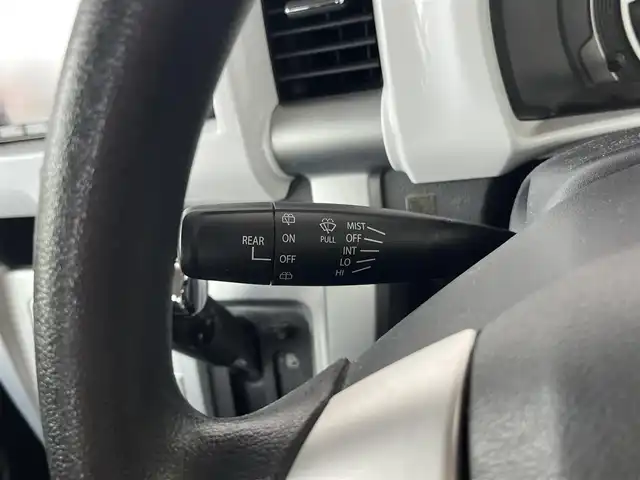 スズキ ハスラー G 高知県 2014(平26)年 11万km フェニックスレッドパール/ブルーイッシュブラックパール メモリナビ/　Bluetooth/フルセグ/　CD/DVD/AM/FM/バックカメラ/ETC/プッシュスタート/スペアキー/スマートキー/シートヒーター/純正フロアマット/LEDヘッドライト/ベンチシート/アイドリングストップ/オートライト/衝突被害軽減システム/盗難防止装置