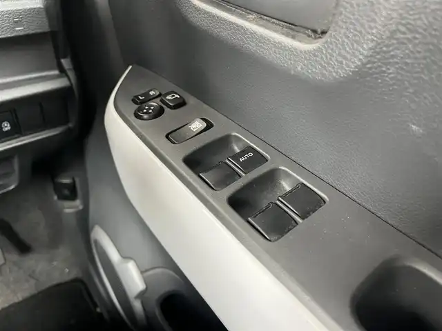 スズキ ハスラー G 高知県 2014(平26)年 11万km フェニックスレッドパール/ブルーイッシュブラックパール メモリナビ/　Bluetooth/フルセグ/　CD/DVD/AM/FM/バックカメラ/ETC/プッシュスタート/スペアキー/スマートキー/シートヒーター/純正フロアマット/LEDヘッドライト/ベンチシート/アイドリングストップ/オートライト/衝突被害軽減システム/盗難防止装置
