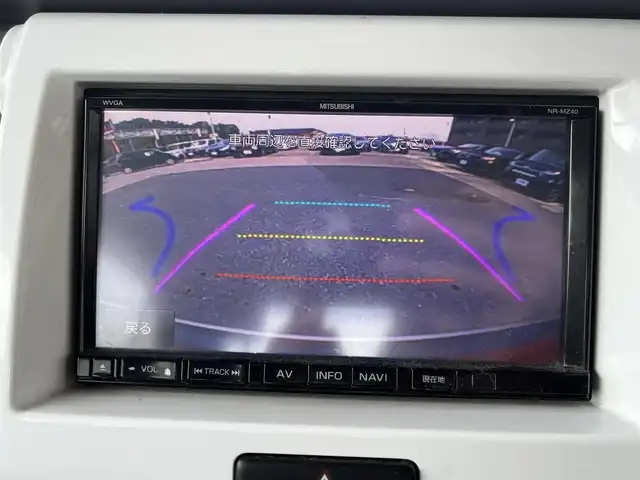 スズキ ハスラー G 高知県 2014(平26)年 11万km フェニックスレッドパール/ブルーイッシュブラックパール メモリナビ/　Bluetooth/フルセグ/　CD/DVD/AM/FM/バックカメラ/ETC/プッシュスタート/スペアキー/スマートキー/シートヒーター/純正フロアマット/LEDヘッドライト/ベンチシート/アイドリングストップ/オートライト/衝突被害軽減システム/盗難防止装置