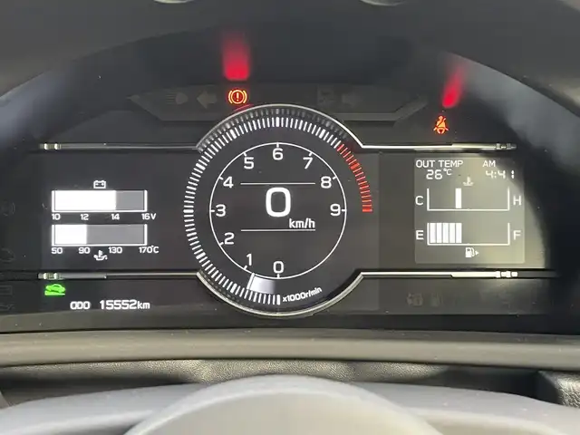トヨタ ＧＲ８６ SZ 愛知県 2023(令5)年 1.6万km クリスタルブラックシリカ 「当店一押しカスタマイズGR86」/TEIN FLEX Z 車高調/TEIN 調整式スタビリンク/ロッソモデロ コルサ マフラー/SSR GTX03 アルミホイール（18インチ）/GR ドアハンドルプロテクター/ダックテール形状リアスポイラー/・KENWOOD 9インチメモリーナビ/・フルセグテレビ/・CD/DVD再生機能/・Bluetooth接続機能/・ミュージックサーバー(SD録音)/・カロッツェリアウーファー/・バックカメラ/・ETC(新セキュリティ対応)/・社外フロアマット/・純正LEDヘッドライト/・オートライト/・充電用USBポート/・スマートキー/・GRプッシュスタート/・デュアルオートエアコン（MAX AC付）