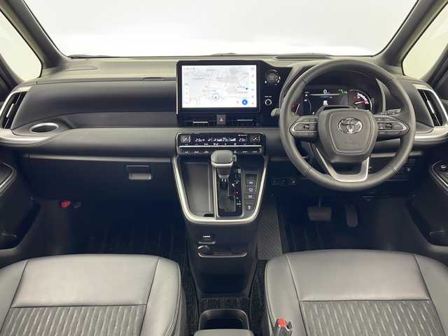 トヨタ ノア S－Z 秋田県 2023(令5)年 1.7万km ホワイトパールクリスタルシャイン ワンオーナー/４WD/純正メモリーナビ(Bluetooth/CD/DVD/フルセグ)/ヘットアップディスプレイ/バックカメラ/ETC2.0/デジタルインナーミラー/クルーズコントロール/クリアランスソナー/前席シートヒーター/ステアリングヒーター/前後ドライブレコーダー/前後コーナーセンサー/両側パワースライドドア/純正AW/サンシェード/HDMI端子/LEDヘッドライト/スマートキー