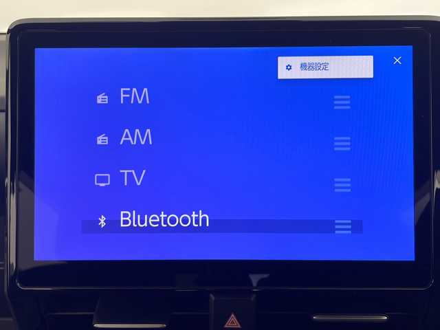 トヨタ ノア S－Z 秋田県 2023(令5)年 1.7万km ホワイトパールクリスタルシャイン ワンオーナー/４WD/純正メモリーナビ(Bluetooth/CD/DVD/フルセグ)/ヘットアップディスプレイ/バックカメラ/ETC2.0/デジタルインナーミラー/クルーズコントロール/クリアランスソナー/前席シートヒーター/ステアリングヒーター/前後ドライブレコーダー/前後コーナーセンサー/両側パワースライドドア/純正AW/サンシェード/HDMI端子/LEDヘッドライト/スマートキー