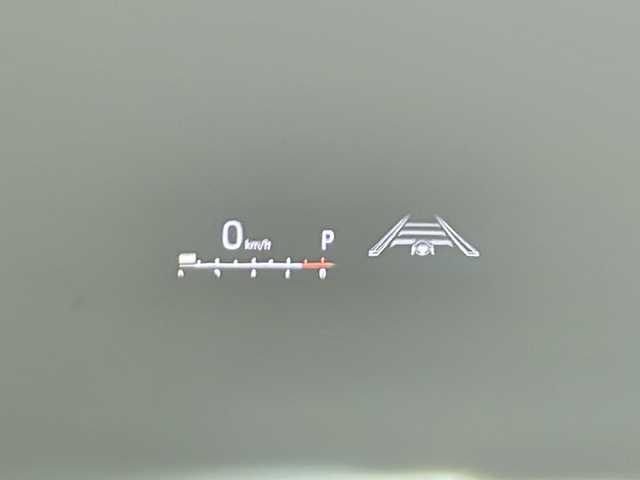 トヨタ ノア S－Z 秋田県 2023(令5)年 1.7万km ホワイトパールクリスタルシャイン ワンオーナー/４WD/純正メモリーナビ(Bluetooth/CD/DVD/フルセグ)/ヘットアップディスプレイ/バックカメラ/ETC2.0/デジタルインナーミラー/クルーズコントロール/クリアランスソナー/前席シートヒーター/ステアリングヒーター/前後ドライブレコーダー/前後コーナーセンサー/両側パワースライドドア/純正AW/サンシェード/HDMI端子/LEDヘッドライト/スマートキー