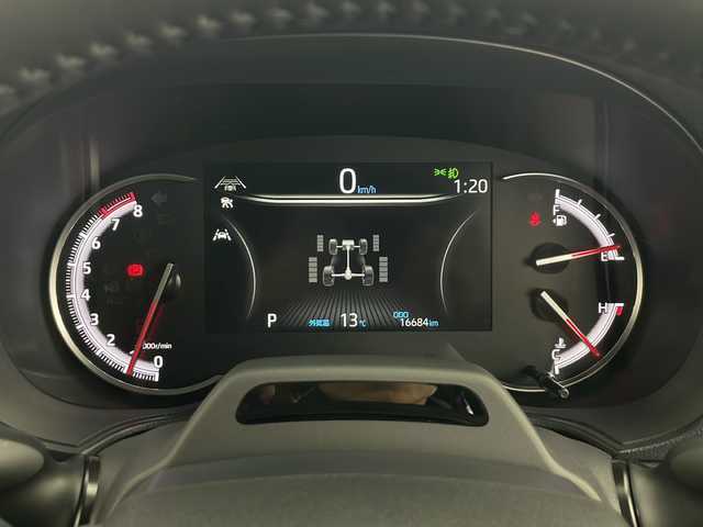 トヨタ ノア S－Z 秋田県 2023(令5)年 1.7万km ホワイトパールクリスタルシャイン ワンオーナー/４WD/純正メモリーナビ(Bluetooth/CD/DVD/フルセグ)/ヘットアップディスプレイ/バックカメラ/ETC2.0/デジタルインナーミラー/クルーズコントロール/クリアランスソナー/前席シートヒーター/ステアリングヒーター/前後ドライブレコーダー/前後コーナーセンサー/両側パワースライドドア/純正AW/サンシェード/HDMI端子/LEDヘッドライト/スマートキー