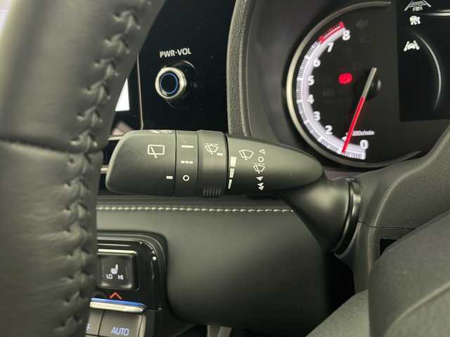 トヨタ ノア S－Z 秋田県 2023(令5)年 1.7万km ホワイトパールクリスタルシャイン ワンオーナー/４WD/純正メモリーナビ(Bluetooth/CD/DVD/フルセグ)/ヘットアップディスプレイ/バックカメラ/ETC2.0/デジタルインナーミラー/クルーズコントロール/クリアランスソナー/前席シートヒーター/ステアリングヒーター/前後ドライブレコーダー/前後コーナーセンサー/両側パワースライドドア/純正AW/サンシェード/HDMI端子/LEDヘッドライト/スマートキー