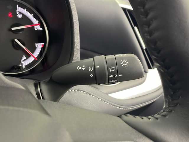 トヨタ ノア S－Z 秋田県 2023(令5)年 1.7万km ホワイトパールクリスタルシャイン ワンオーナー/４WD/純正メモリーナビ(Bluetooth/CD/DVD/フルセグ)/ヘットアップディスプレイ/バックカメラ/ETC2.0/デジタルインナーミラー/クルーズコントロール/クリアランスソナー/前席シートヒーター/ステアリングヒーター/前後ドライブレコーダー/前後コーナーセンサー/両側パワースライドドア/純正AW/サンシェード/HDMI端子/LEDヘッドライト/スマートキー